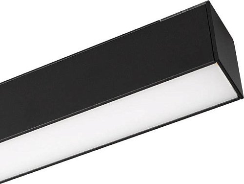 Трековый светильник Arlight Mag-45 046583