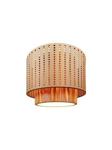 Абажур PG Marquetry Polar lights PG-ACeD-TN-M-ABP7