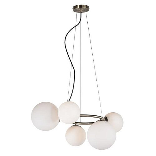 815051 Подвесная люстра Lightstar Globo 815051