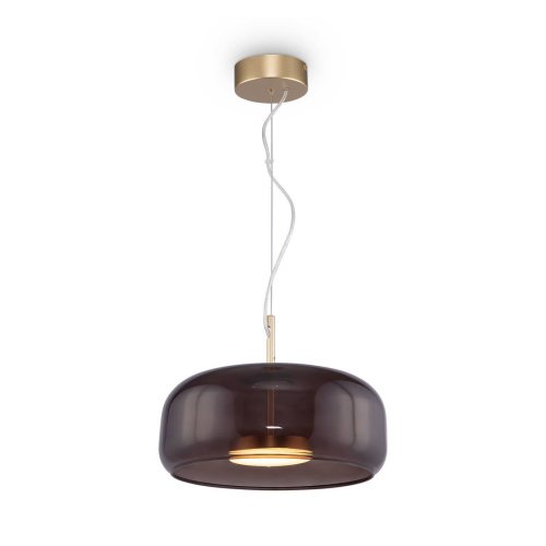 MOD127PL-L6BR Светильник подвесной Maytoni Madmen MOD127PL-L6BR