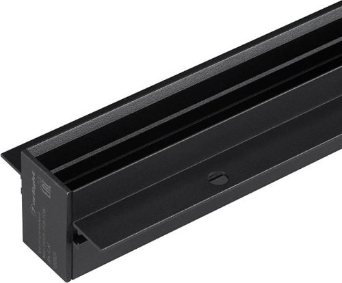 046284 Шинопровод Arlight Mag-25 046284