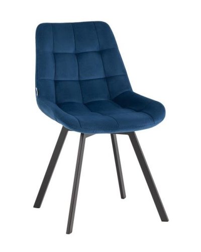 УТ000037584 Стул вращающийся Stool Group Флекс УТ000037584