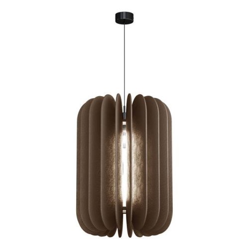 Светильник подвесной ST Luce Sentito SL3004.453.01