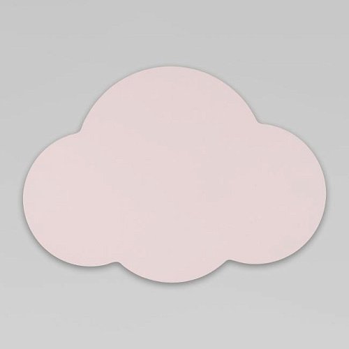 Настенный светильник TK Lighting Cloud 4967 Cloud