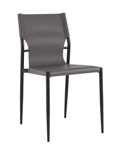 УТ000038523 Обеденный стул Stool Group West УТ000038523