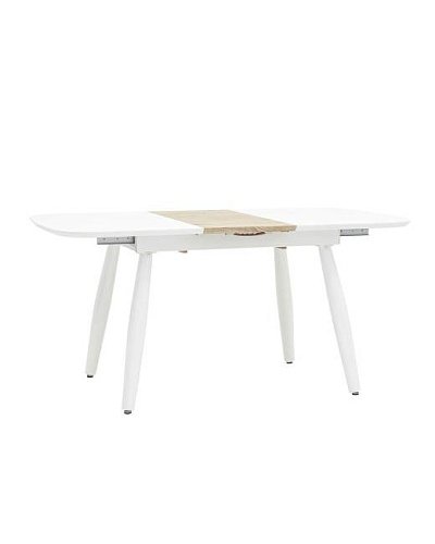УТ000002134 Кухонный стол Stool Group Чикаго УТ000002134