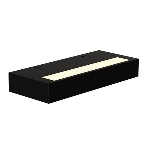 9206 Настенный светильник Mantra Conil 9206