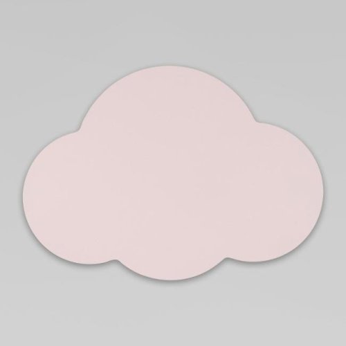 Настенный светильник TK Lighting Cloud 4967 Cloud