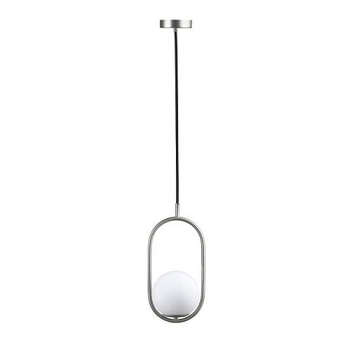 LOFT2595-B Светильник подвесной Loft It Glob LOFT2595-B