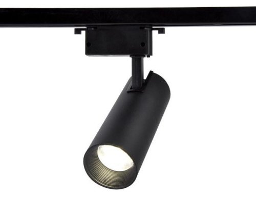 Трековый светильник Ambrella Track System GL5860