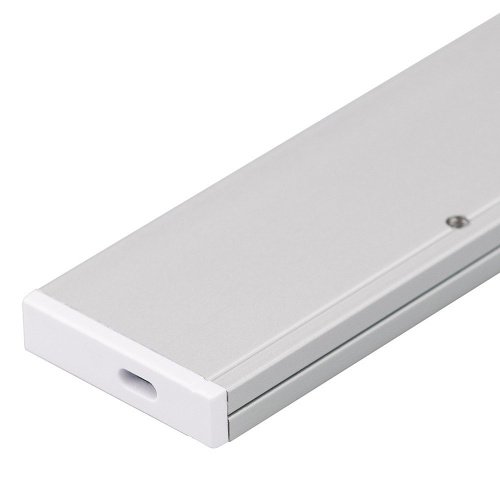 Заглушка Arlight 023913