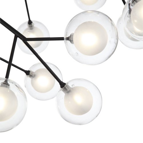 SL376.403.36 Подвесная люстра ST Luce Demele SL376.403.36