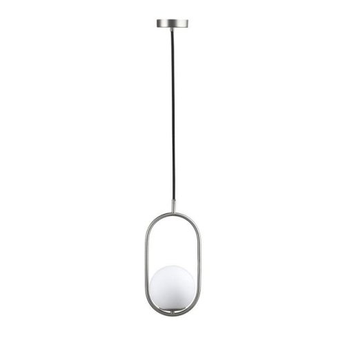 Светильник подвесной Loft It Glob LOFT2595-B
