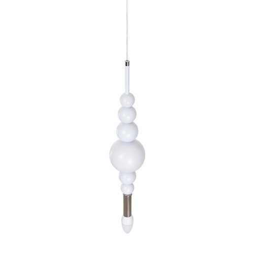 Светильник подвесной Lumion Nana 8260/1