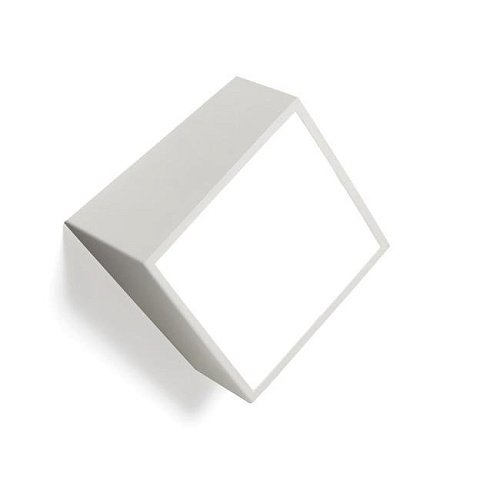 5481 Настенное бра Mantra Mini 5481