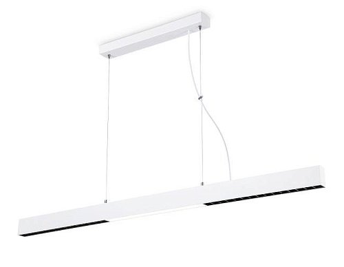 FL5965 Светильник подвесной Ambrella LineTech FL5965