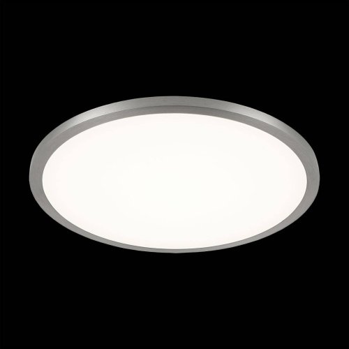 Citilux Омега CLD50R151