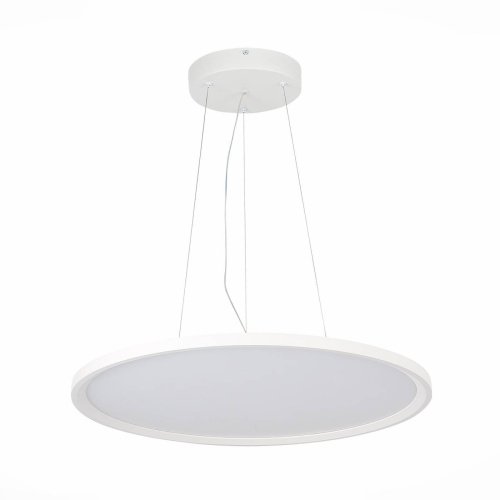 ST602.543.56 Подвесная люстра ST Luce St602 ST602.543.56