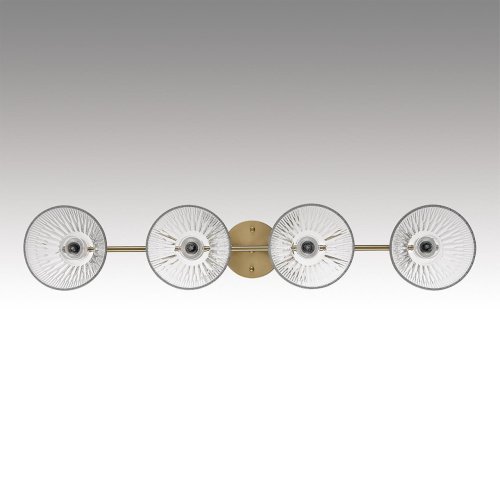 Потолочная люстра Lumion Vivian 8188/4C