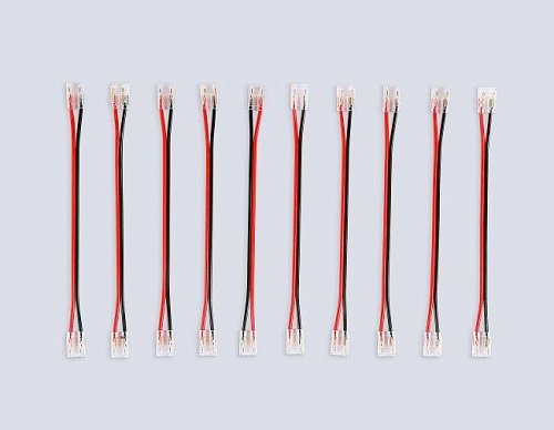 GS7895 Коннектор Ambrella LED Strip 24V GS7895