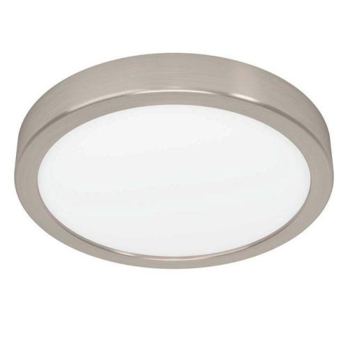 Светильник потолочный Eglo Fueva 5 900584