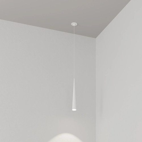 Встраиваемый светильник Arlight Stiria 054436