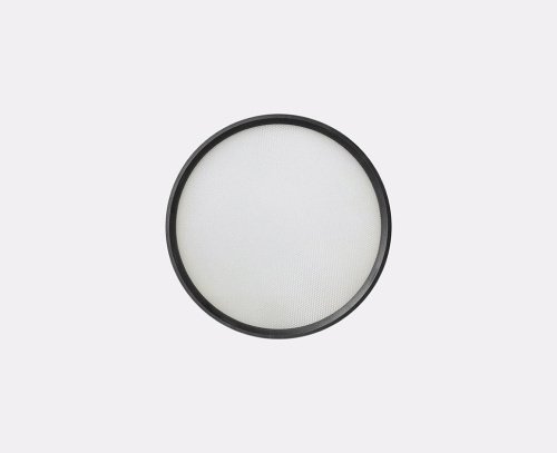 IT011-5020 black Светильник потолочный Italline IT011 IT011-5020 black