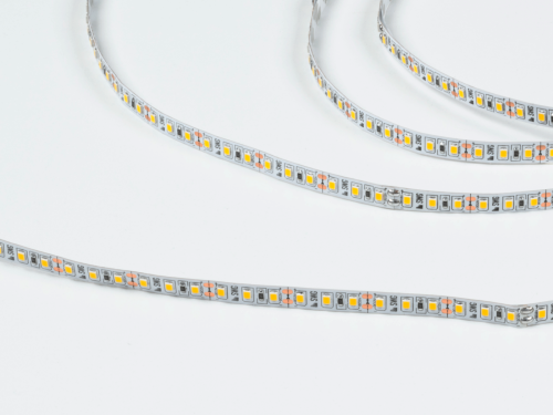 Светодиодная лента SWG2120 SWG Standard 00-00007262