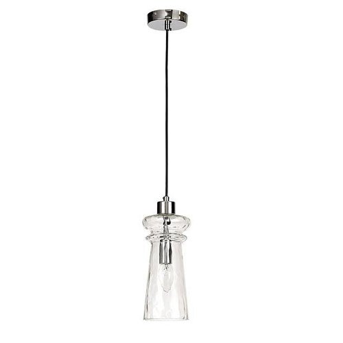 4968/1A Светильник подвесной Odeon Light Pasti 4968/1A