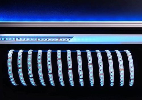 LED лента Deko-Light SMD5050 840147
