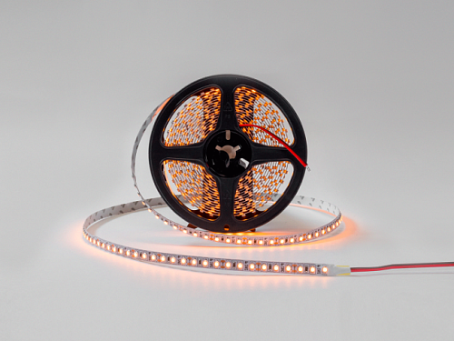 SWG3120-12-9.6-Y-M LED лента SWG Standard SWG3120 SWG3120-12-9.6-Y-M