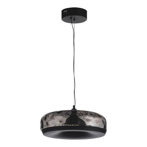 SL6014.403.01 Светильник подвесной ST Luce Ripple SL6014.403.01