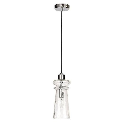 4968/1A Светильник подвесной Odeon Light Pasti 4968/1A
