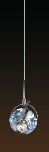 1429/1A Светильник подвесной Odeon Light BOLLA 1429/1A
