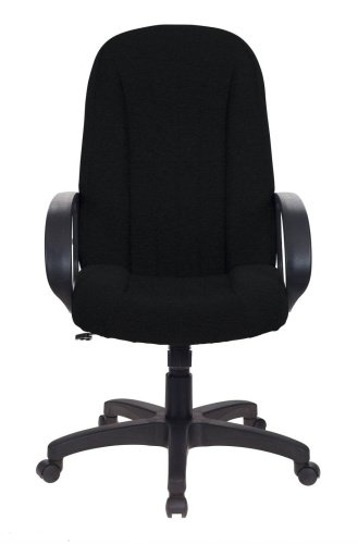 Компьютерное кресло Stool Group УТ000003040