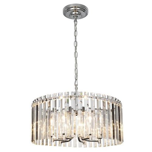 CL306161 Подвесная люстра Citilux Джейн CL306161