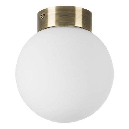 812011 Светильник потолочный Lightstar Globo 812011