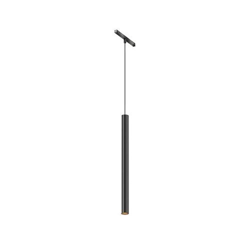 TR245-4-7WTW-DSZ-B Трековый светильник Technical TR245-4-7WTW-DSZ-B