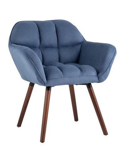 BRUYNE HY-144-9098 Обеденный стул Stool Group Брайан BRUYNE HY-144-9098