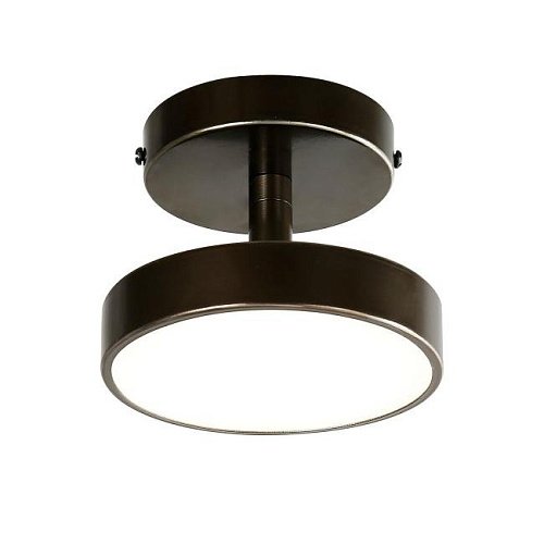 3060-1P Светильник потолочный F-Promo Atma 3060-1P