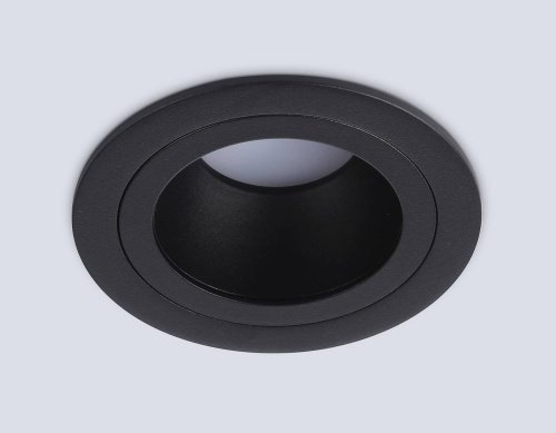 Встраиваемый светильник Ambrella Technic base TN102824