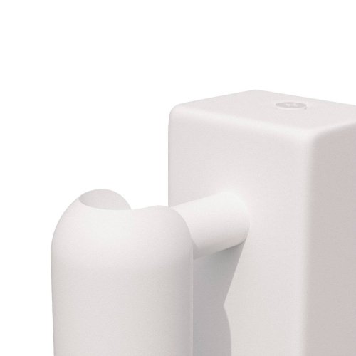 Настенный светильник Lightstar Omega 200736