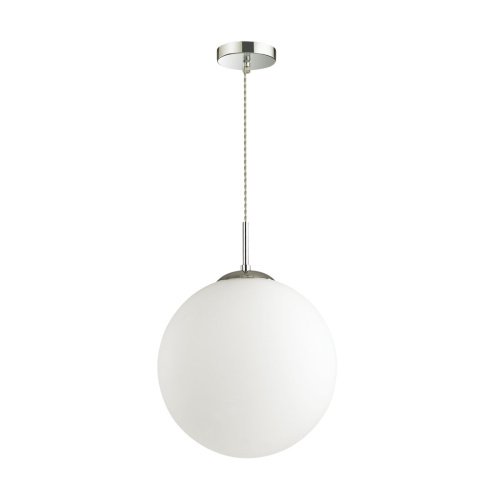 Светильник подвесной Lumion Summer 4543/1A