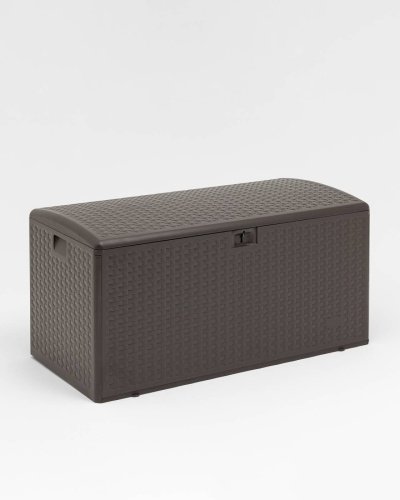 Стол-сундук Stool Group YX-DB99