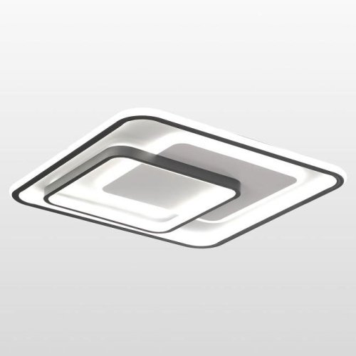 LSP-8464 Потолочная люстра Lussole LSP-8464