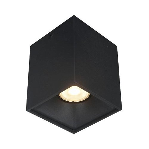 Накладной светильник ST Luce Накладные светильники ST168.402.01