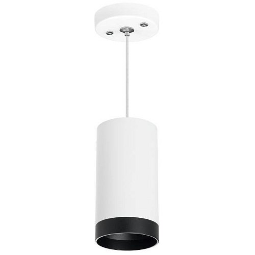 RP4363437 Светильник подвесной Lightstar Rullo RP4363437
