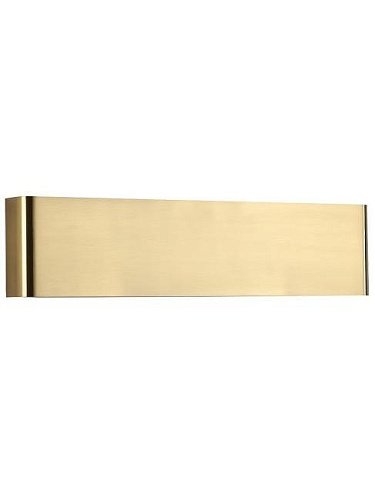 ZRS.9119.08 Настенный светильник Zortes Vitto ZRS.9119.08