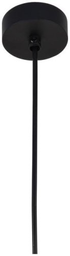 WE810.PB.020 Подвесное основание Wertmark Stecken WE810.PB.020