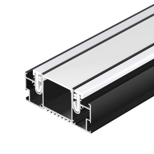 Профиль Arlight Stretch 055208